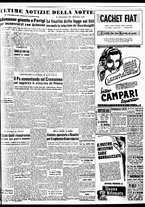 giornale/TO00188799/1951/n.322/005