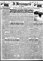 giornale/TO00188799/1951/n.323/001