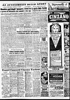 giornale/TO00188799/1951/n.323/004