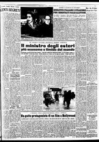 giornale/TO00188799/1951/n.324/003