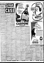 giornale/TO00188799/1951/n.324/006