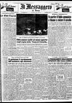 giornale/TO00188799/1951/n.324