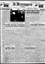 giornale/TO00188799/1951/n.325/001