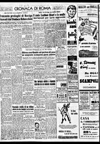 giornale/TO00188799/1951/n.325/002