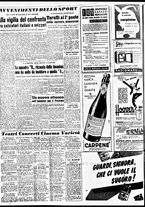 giornale/TO00188799/1951/n.325/004