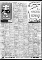giornale/TO00188799/1951/n.325/006