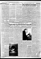 giornale/TO00188799/1951/n.326/003