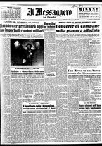 giornale/TO00188799/1951/n.327/001