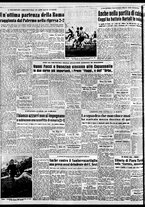 giornale/TO00188799/1951/n.327/004