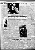 giornale/TO00188799/1951/n.327/005