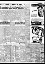 giornale/TO00188799/1951/n.327/006