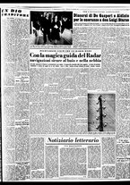 giornale/TO00188799/1951/n.328/003