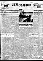 giornale/TO00188799/1951/n.329/001