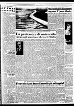giornale/TO00188799/1951/n.329/003