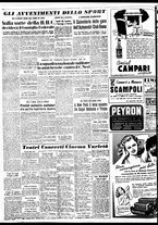 giornale/TO00188799/1951/n.329/004