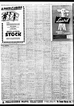 giornale/TO00188799/1951/n.329/006