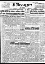 giornale/TO00188799/1951/n.330/001