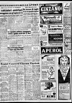 giornale/TO00188799/1951/n.330/004