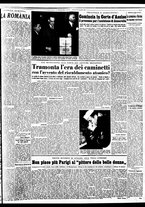 giornale/TO00188799/1951/n.331/003