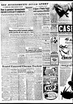 giornale/TO00188799/1951/n.331/004