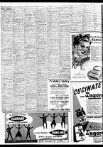 giornale/TO00188799/1951/n.331/006