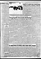 giornale/TO00188799/1951/n.332/003