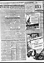 giornale/TO00188799/1951/n.332/004
