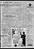 giornale/TO00188799/1951/n.332/005