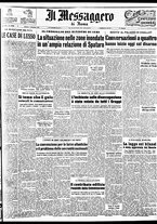 giornale/TO00188799/1951/n.332