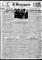 giornale/TO00188799/1951/n.333/001