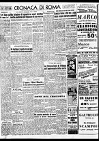 giornale/TO00188799/1951/n.333/002
