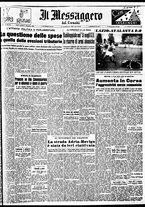 giornale/TO00188799/1951/n.334/001