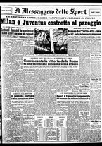 giornale/TO00188799/1951/n.334/003
