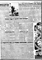 giornale/TO00188799/1951/n.334/004