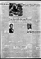 giornale/TO00188799/1951/n.334/005