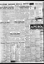 giornale/TO00188799/1951/n.334/006