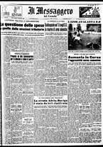 giornale/TO00188799/1951/n.334