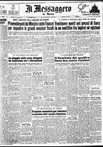 giornale/TO00188799/1951/n.335/001