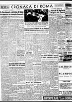 giornale/TO00188799/1951/n.335/002