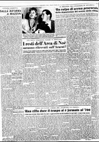 giornale/TO00188799/1951/n.335/004