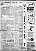 giornale/TO00188799/1951/n.335/005