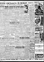 giornale/TO00188799/1951/n.336/002