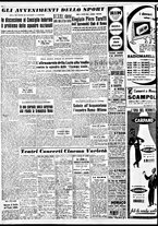 giornale/TO00188799/1951/n.336/004