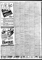 giornale/TO00188799/1951/n.336/006