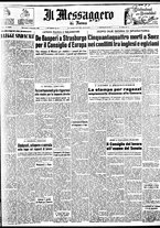 giornale/TO00188799/1951/n.336
