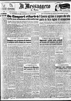 giornale/TO00188799/1951/n.337/001