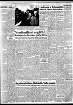 giornale/TO00188799/1951/n.337/003