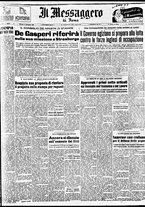 giornale/TO00188799/1951/n.337