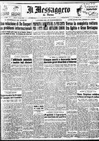 giornale/TO00188799/1951/n.338/001
