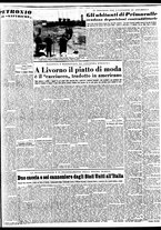 giornale/TO00188799/1951/n.338/003
